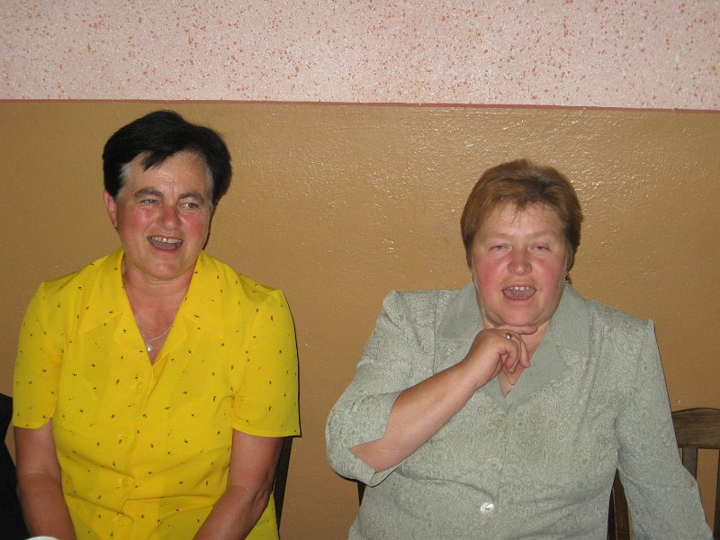 Posviacky    214.jpg